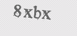 CAPTCHA Verification Code
