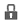 SSL Secure Encryption